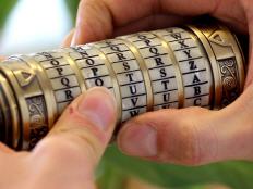 knifflige spiele für event ausflug