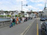 teamevent idee z�rich
