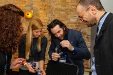 gruppenevent