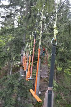 gesch�ftsausflug idee schweiz