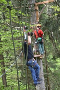 carreisen betriebsausfl�ge