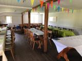 eventlokal
