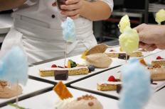 kerenzerberg hotel gruppenh�user ausflugsziele