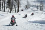 incentives ausfl�ge mitarbeiterbelohnung