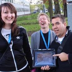 teamevent ideen f�r firmen