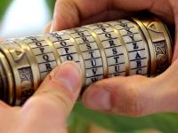 knifflige spiele für event ausflug