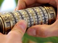 knifflige spiele für event ausflug