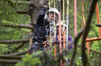 ausflugsziele f�r gruppen