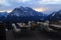 ausflugsziel fronalphütte