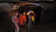 teamanlass h�hlentour