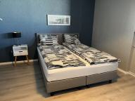 Hotelzimmer Pischa