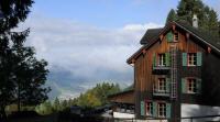 gruppenhaus