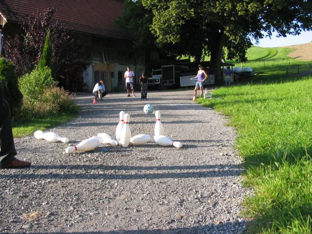 idee f�r gesch�ftausfl�ge
