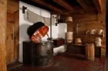selber k�sen appenzell