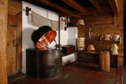 selber k�sen appenzell