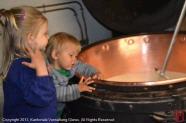 Ideen f�r Ausfl�ge ostschweiz sommer