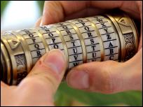 knifflige spiele f�r event ausflug