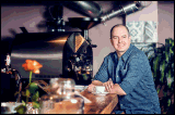 kaffee r�sten ausflug einsiedeln
