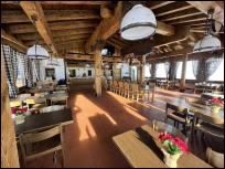 Winterwandern Davos