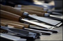 idee f�r Gruppenausflug schweiz