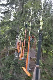 gesch�ftsausflug idee schweiz