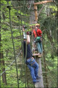 carreisen betriebsausfl�ge