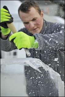 idee f�r firmenjubil�um