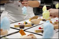 kerenzerberg hotel gruppenh�user ausflugsziele