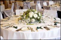 hochzeitslokal seminarlokal