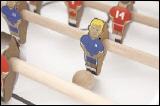 teamanlass indoor und outdoor