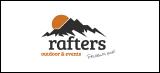 Rafters Teamevents Firmenausfl�ge Vereinsreisen