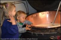 Ideen f�r Ausfl�ge ostschweiz sommer
