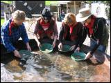 western Olympiade firmenevent jubil�umsevent